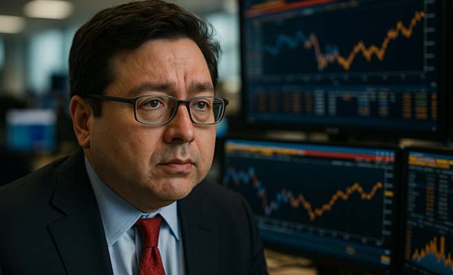 Settembre sarà rialzista! 3 azioni pronte a volare