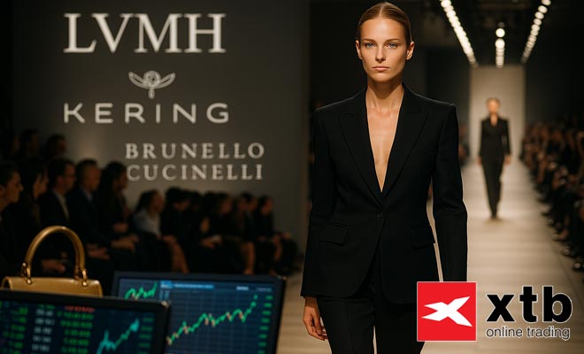 Lusso e Milano Fashion Week: Opportunità e Rischi per gli Investitori