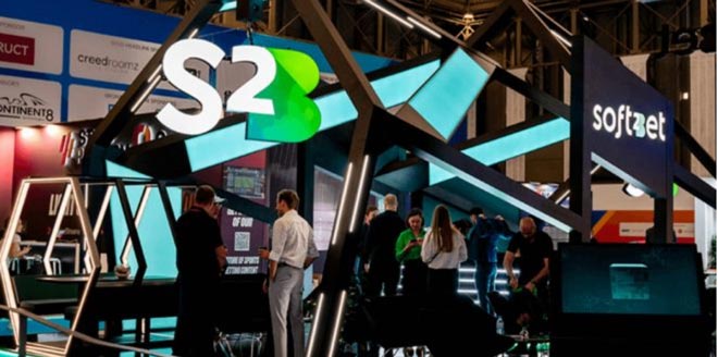 Soft2Bet: crescita, innovazione e nuove sfide nell’iGaming internazionale