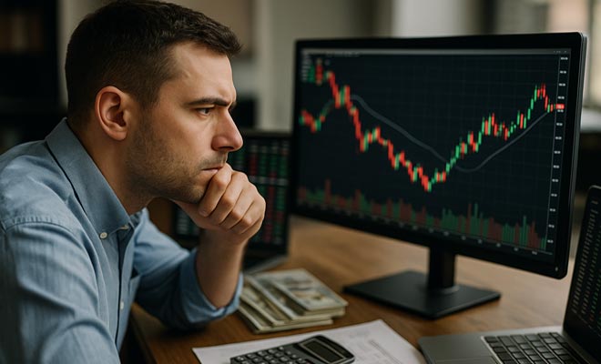 Come gli investitori dovrebbero muoversi: domande e risposte pratiche