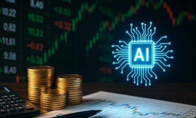 Ignorare il boom dell’IA sarà un rimpianto per tutta la vita per gli investitori