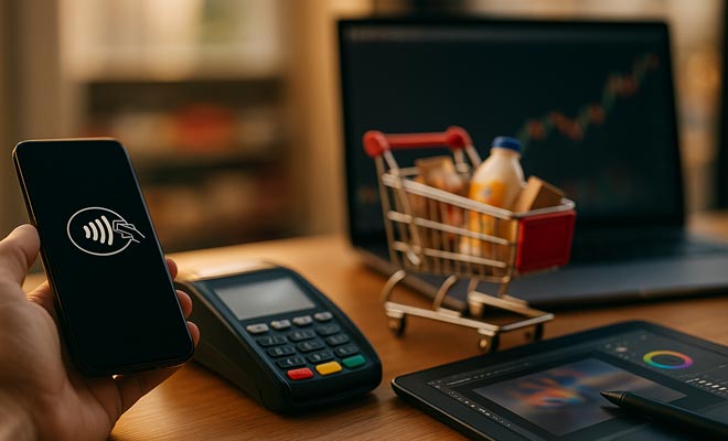 3 Azioni da Comprare Subito (Ottobre 2025)