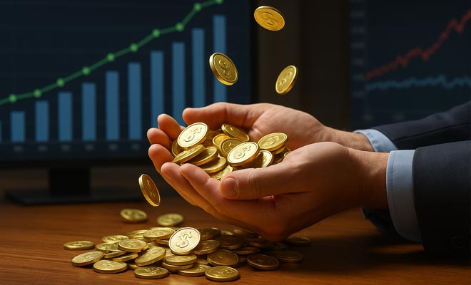 3 Azioni a Dividendo da Considerare nell’Ottobre 2025