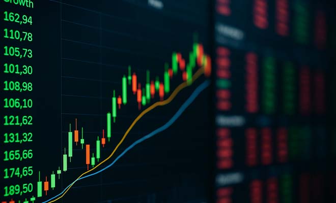 6 Azioni Growth con Maggiore Potenziale in Questa Ultima Parte del 2025