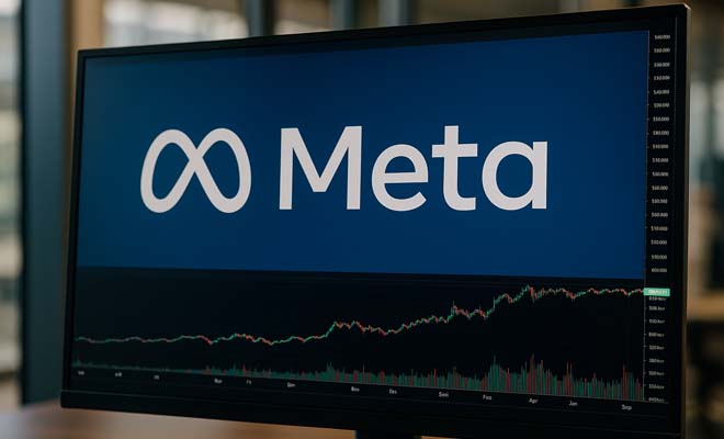 Perché Meta oggi è considerata un’opportunità più interessante