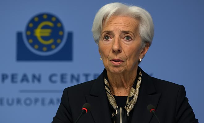 BCE ferma i tassi: inflazione stabile e accelerazione sull’Euro Digitale