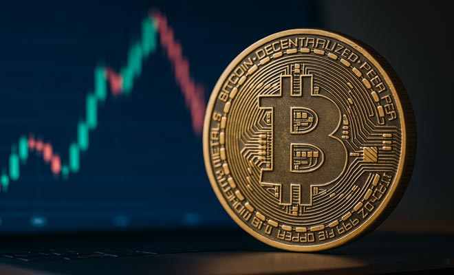 Bitcoin a Fine Corsa? Ecco Come Muoversi Senza Farsi Male