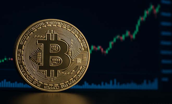 Bitcoin ai Massimi Storici: Opportunità d’Oro o Trappola?