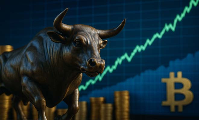 Bull Market 2025: i segnali che potrebbero far esplodere i mercati