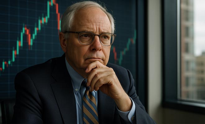 3 Azioni AI che Potrebbero Esplodere Prima del 2025