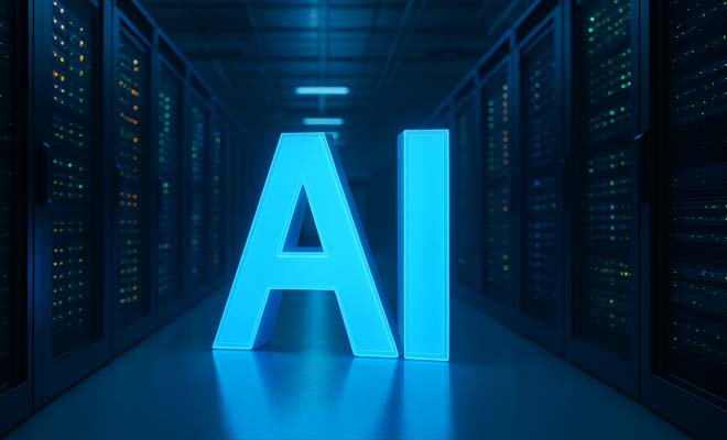 Goldman Sachs svela i 3 titoli che guideranno l’AI entro il 2026