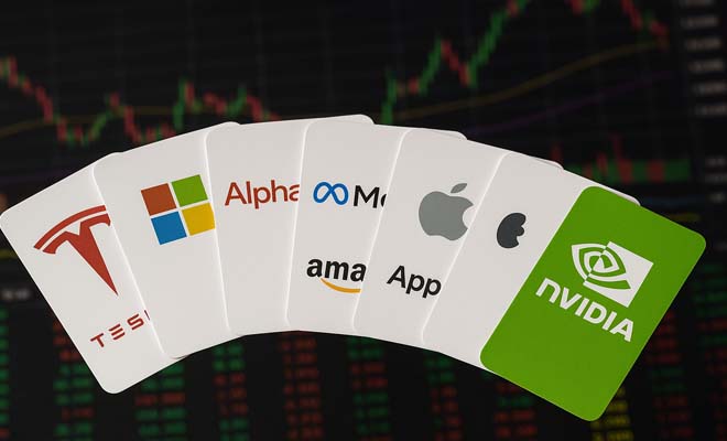 Conviene ancora Investire nei Magnifici 7? Ecco la verità che stai cercando