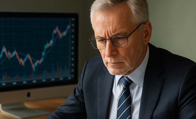 la Nuova Riforma Fiscale Cambia per i Tuoi Investimenti