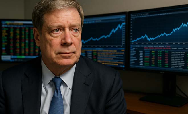 3 azioni che potrebbero superare Nvidia nella rivoluzione AI