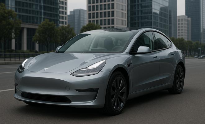 Tesla abbassa i prezzi di Model 3 e Model Y: cosa significa davvero per gli investitori?