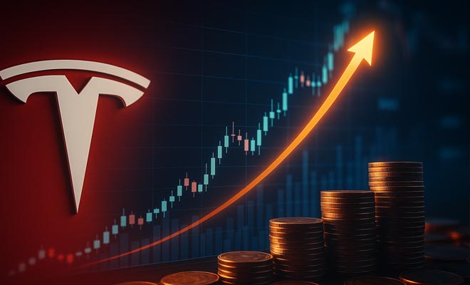Tesla Q3 2025: Risultati Record e Nuovi Modelli in Arrivo