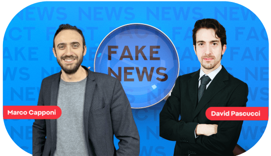 Leggere i Mercati: Orientarsi tra Notizie e Fonti Finanziarie