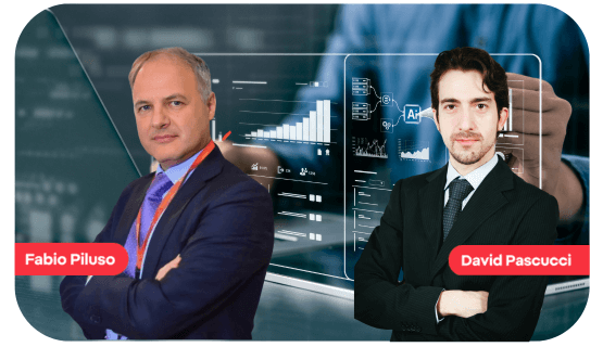 Dalla Teoria alla Pratica: Le Basi per Diventare Investitori Consapevoli