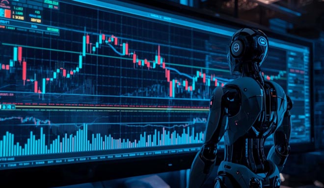 Rivonixio Recensione 2025: Piattaforma truffa o affidabile?