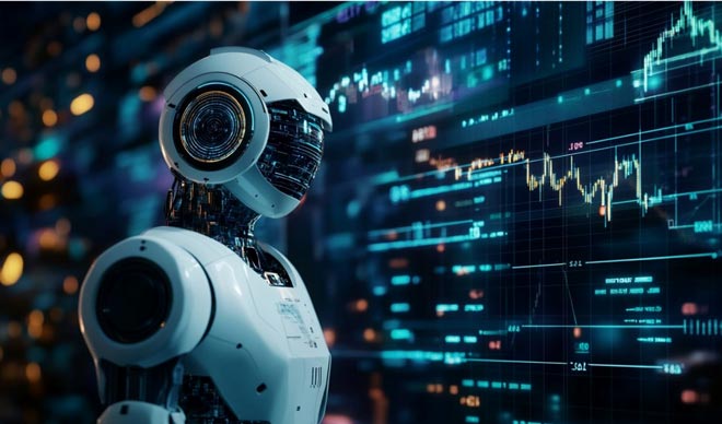 Asse Gainlux Recensione 2025: sito ufficiale Italia