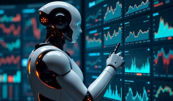 Avenixio Recensione 2025: piattaforma affidabile o no?