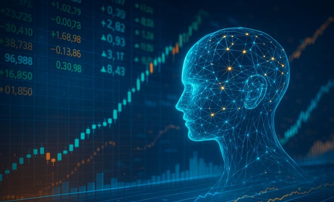 7 Azioni AI con Potenziale Esplosivo: Le Opportunità da Monitorare Ora