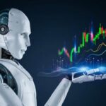 Le 3 Azioni AI Destinate a Dominare il 2026 Le 3 Azioni AI Destinate a Dominare il 2026