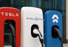 Nuova opportunità nel settore Auto: Certificato Barclays rendimento 17% annuo con barriera 40% Certificato Barclays rendimento 17% annuo con barriera 40%