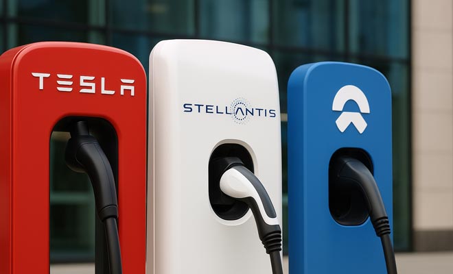 Certificato Barclays rendimento 17% annuo con barriera 40%