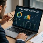 Come Costruire il Portafoglio di Investimento Perfetto per Ogni Fase della Vita Come Costruire il Portafoglio di Investimento Perfetto per Ogni Fase della Vita