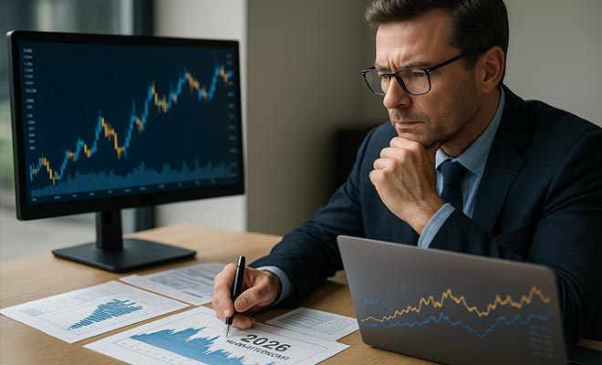 Come muoversi: strategie pratiche per investire in argento senza farsi travolgere