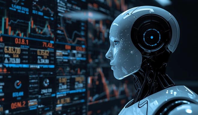 Drago Finspirex Recensione 2025: È una piattaforma affidabile?