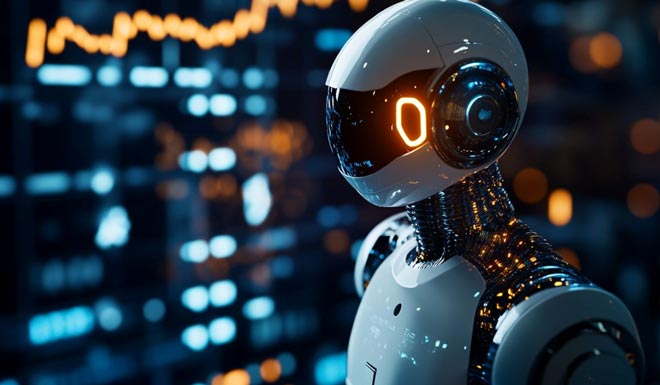 Envariax Recensione Italiano 2025: truffa o legittimo?