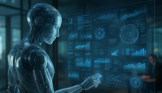 Dan Ives identifica la prossima Nvidia. Ecco le aziende che guideranno il nuovo ciclo AI