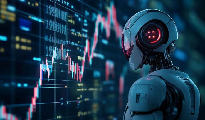 Fenextor Recensione 2025: piattaforma affidabile o no?