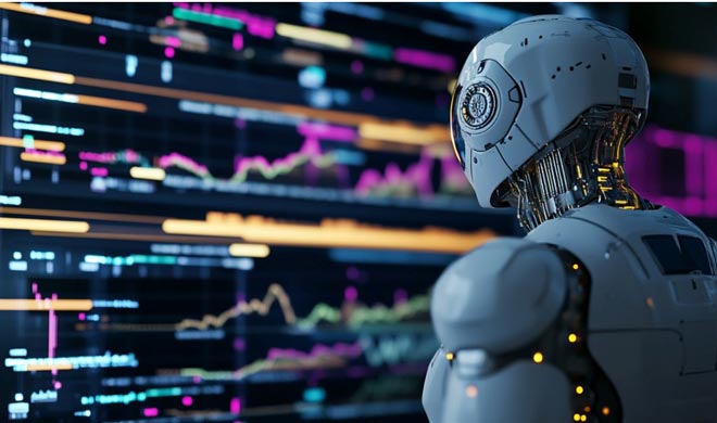 Fiero Valtrix Recensione 2025