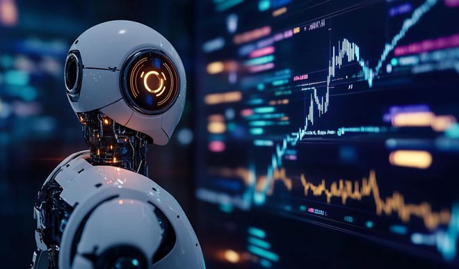 Flantorexo Recensione: sito ufficiale Italia 2025