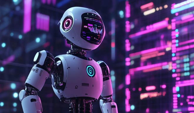 Flusso Finthor Recensione: truffa o legittimo? Fatti del 2025!