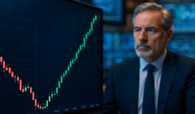 Goldman Sachs: È il Momento di Comprare il Ribasso? Analisi Completa