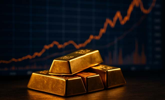 Dovresti Investire in Oro Oggi? È Ancora uno Strumento di Protezione o una Illusione?