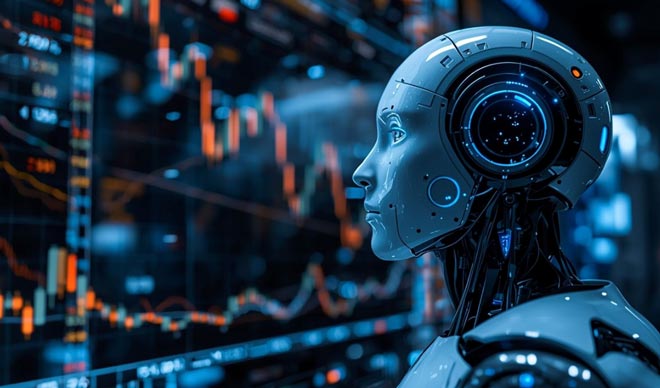 LupexisMax Recensione 2025: è una piattaforma affidabile?