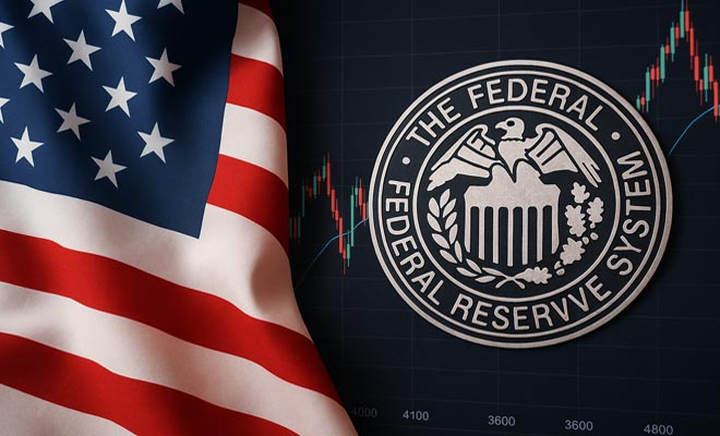 Cosa aspettarsi dai mercati dopo la fine dello shutdown americano