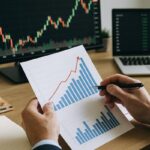 Le Migliori Azioni Italiane da Mettere in Portafoglio entro la Fine dell’Anno Le Migliori Azioni Italiane da Mettere in Portafoglio entro la Fine dell'Anno