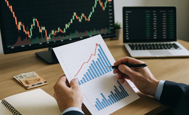 Le Migliori Azioni Italiane da Mettere in Portafoglio entro la Fine dell'Anno