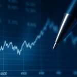 È il Momento Giusto per Investire? La Verità che Nessuno Dice È il Momento Giusto per Investire? La Verità che Nessuno Dice