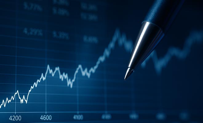 È il Momento Giusto per Investire? La Verità che Nessuno Dice