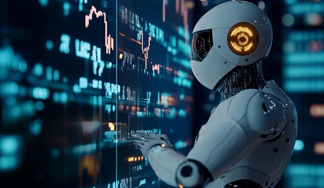 Monteravix Recensione 2025: Legittimo o no? - Fatti!