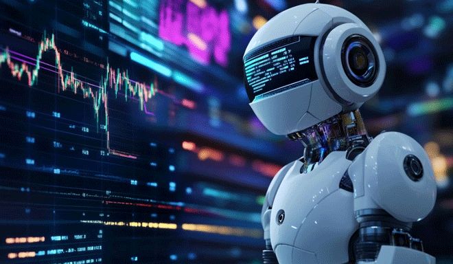 Neronix Profit Recensione 2025 e Opinioni - Italia