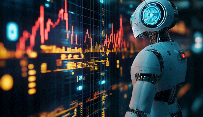 Netto Paytorn Recensione 2025: legittimo o no?