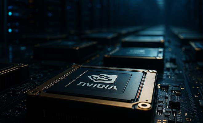 Nvidia: Conviene Davvero Comprare il Titolo Prima del 19 Novembre 2025?